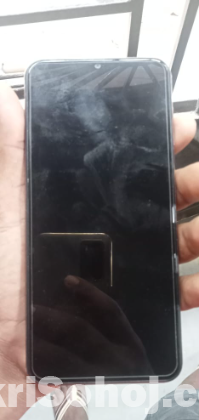 Samsung Galaxy m13 indan